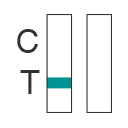 Kratom test strip Tramadol Test Strips THC test strips Benzodizapines test strips TCA test strips Suboxone test strips Cocaine test strips Oxycodone test strips Opiates test strips