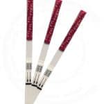 FDA Fentanyl test strips fentanyl urine test fentanyl test strips fentanyl drug test strip Fentanyl Urine drug test strip