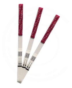 FDA Fentanyl test strips fentanyl urine test fentanyl test strips fentanyl drug test strip Fentanyl Urine drug test strip