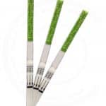 etg Alcohol Test Strips Etg Test Strip