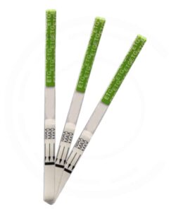 etg Alcohol Test Strips Etg Test Strip