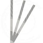 Kratom Drug test strip Kratom Test