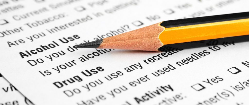 Workplace Drug Testing Myths