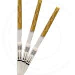 opiate drug test strips