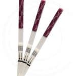 THC Drug test Strip THC test