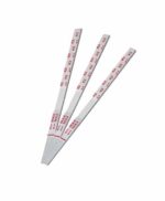 k2 drug test strips
