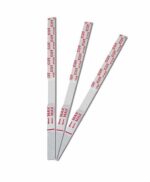 Cotinine urine test strips - COT urine test strip