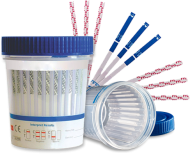 Hero-image drug tests in bulk