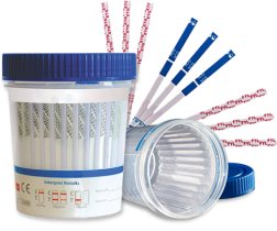 Hero-image drug tests in bulk