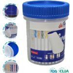 Adulterants drug test Adulterants test adulterants in urine drug testing