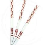 clonazepam drug test strip