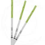 Heroin Drug Test strip Heroin Urine test