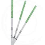 Ketamine Drug Test Strip