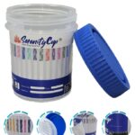 13 panel drug test with FEN and ADLTX
