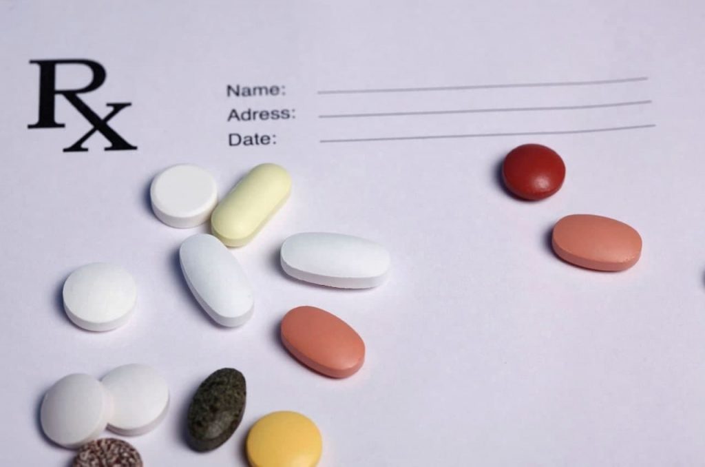 What is a PPX drug medically known as Propoxyphene?