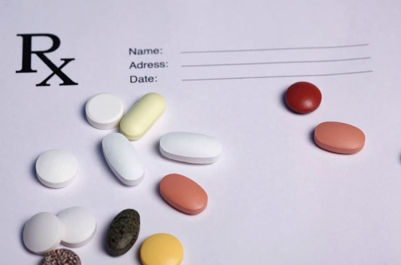 What is a PPX drug medically known as Propoxyphene?