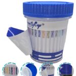 12 panel drug test with alcohol