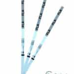 Alpha PVP Flakka Test Strip