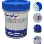 14 panel urine drug test 14 Panel Drug Test 14 Panel Drug Test Cup 14 panel cup