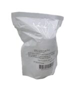 16 Panel Drogentest Becher mit FYL, TRA und EtG – Bild 3