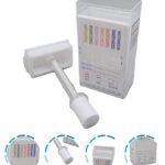 5 panel drug screen, 5 Panel saliva test, As low as $1.29, same day free shipping, 99.9% accurate test, same day free shipping available