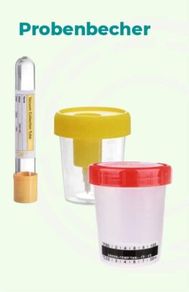 urin sample cups urin sample cups